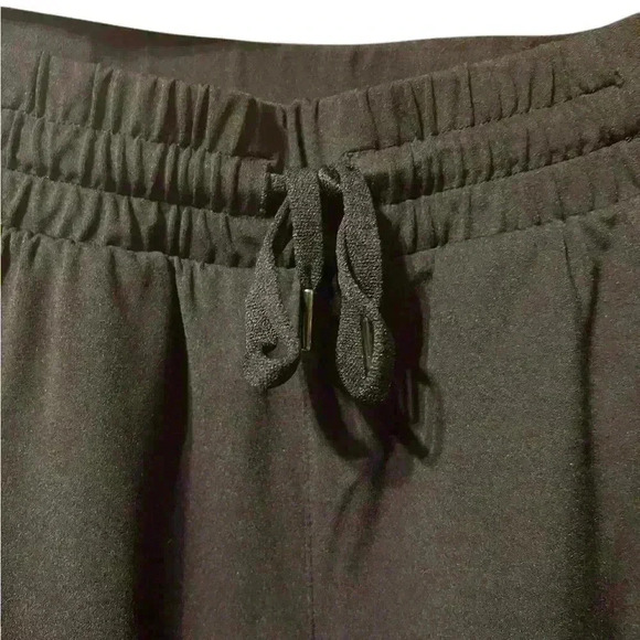 Calia by Carrie Underwood Athletic Drawstring Elastic Waist Pants - Size XS - Picture 4 of 5